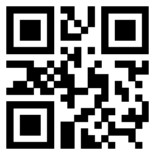 Qr Code di 3309135369