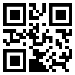 QrCode di 3309135370