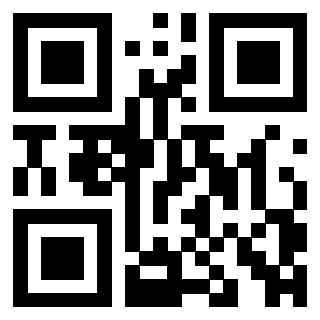 Il Qr Code di 3309135376