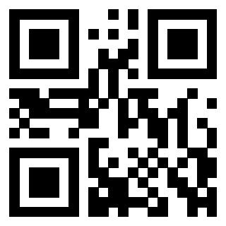 Immagine del QrCode di 3309135378