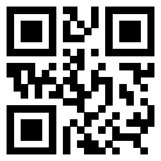 Il Qr Code di 3309135380