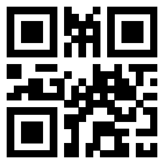 Qr Code di 3309135384