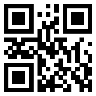 3309135387 QrCode associato