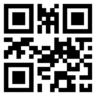 Il Qr Code di 3309135388