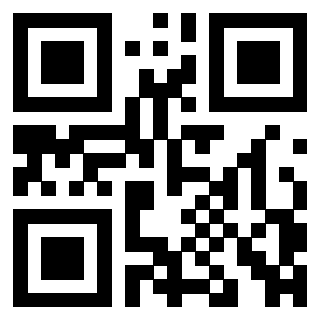 3309135390 - Immagine del Qr Code