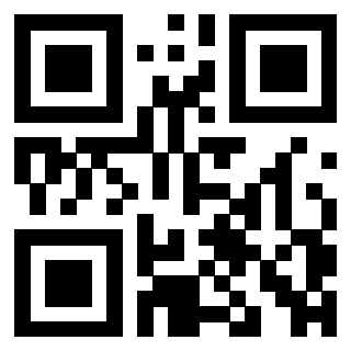 QrCode di 3309135393