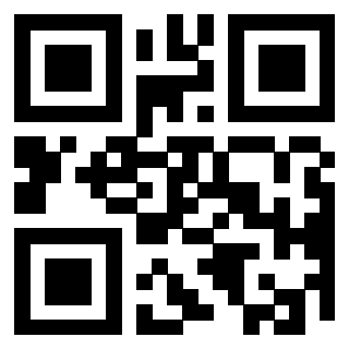 3309135399 - Immagine del Qr Code