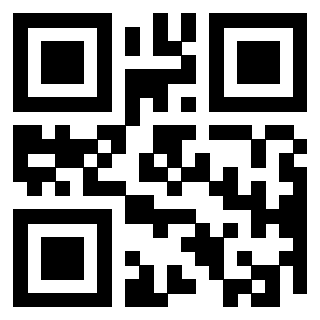 QrCode di 3309135400