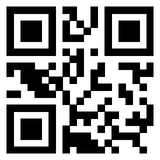 QrCode di 3309135401