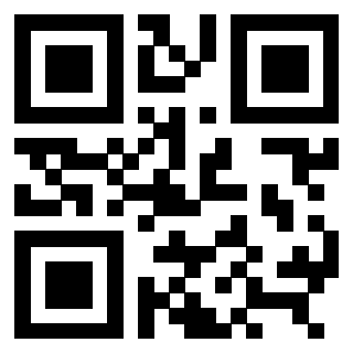 3309135404 - Immagine del Qr Code