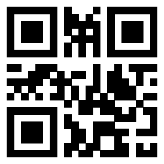 3309135416 QrCode associato