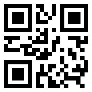 QrCode di 3309135426