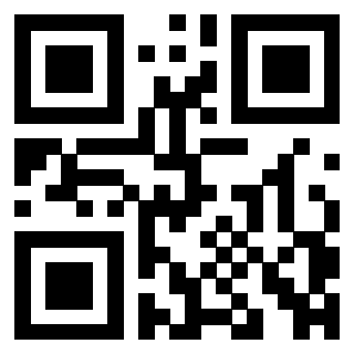 3309135430 - Immagine del Qr Code