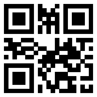 Qr Code di 3309135444