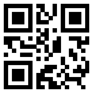 QrCode di 3309135446