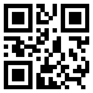 Il Qr Code di 3309135451