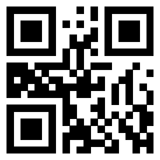 QrCode di 3309135456