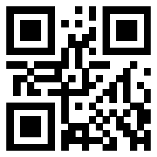 3309135464 - Immagine del QrCode