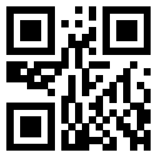 QrCode di 3309135466
