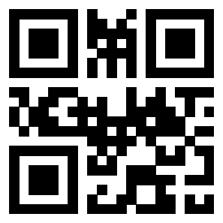 Qr Code di 3309135468