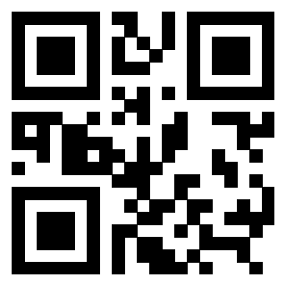 QrCode di 3309135469