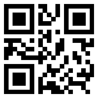 QrCode di 3309135470
