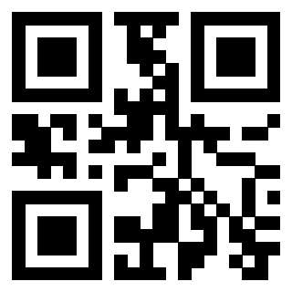 Qr Code di 3309135478