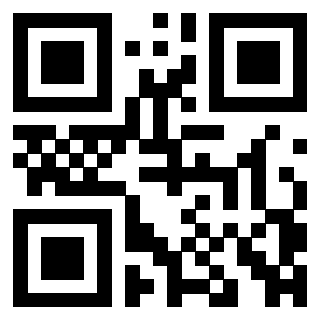 Il Qr Code di 3309135494