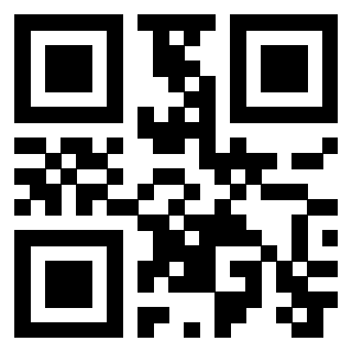 Qr Code di 3309135495