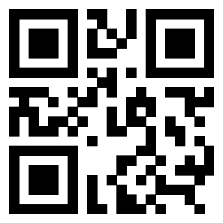 3309135504 - Immagine del QrCode