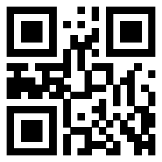 Qr Code di 3309135506