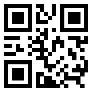 QrCode di 3309135510