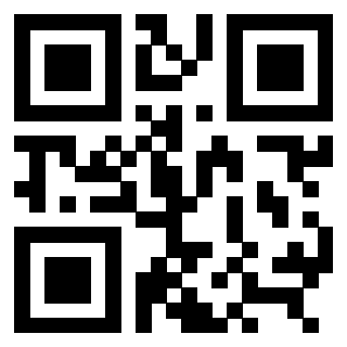 QrCode di 3309135526