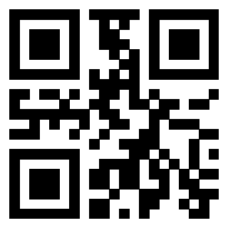 Qr Code di 3309135530