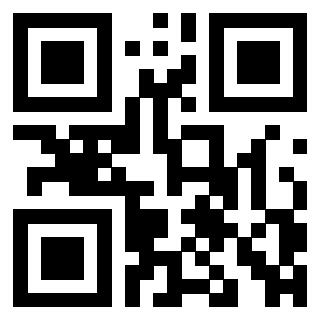 QrCode di 3309135533