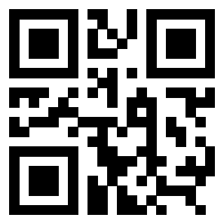 Qr Code di 3309135545