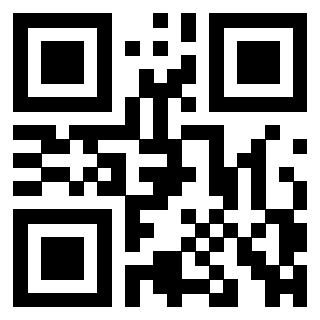 3309135558 - Immagine del Qr Code