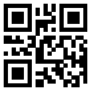 Immagine del Qr Code di 3309135566
