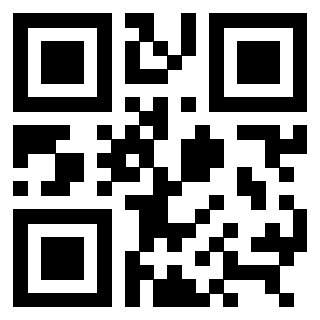 3309135570 - Immagine del QrCode