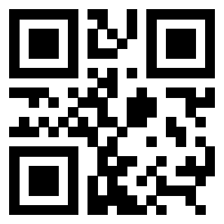 3309135572 QrCode associato