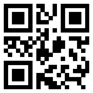 QrCode di 3309135573