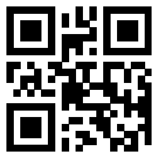 Il Qr Code di 3309135576