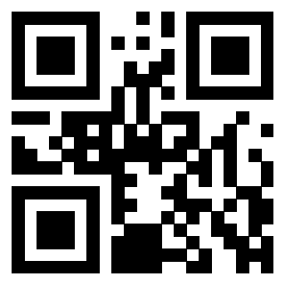 Immagine del QrCode di 3309135577