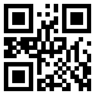 QrCode di 3309135580