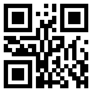 3309135586 - Immagine del QrCode
