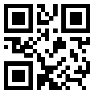 Il Qr Code di 3309135590