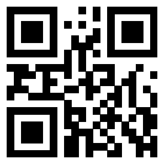 3309135591 QrCode associato