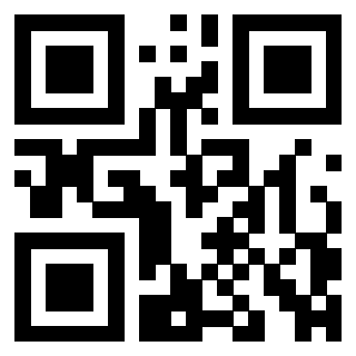 3309135592 QrCode associato