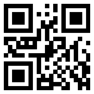 Il Qr Code di 3309135594