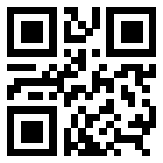 3309135604 - Immagine del QrCode